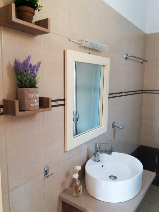 Lovely View Apartment
